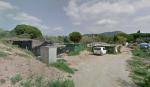 El Sindicat d�Habitatge del Baix Maresme alerta de l�augment de l�infrahabitatge per l�expulsi&oacute; de la classe treballadora