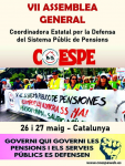 Comprom&iacute;s i persist&egrave;ncia