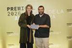 L�informe �SOS Habitatge� de la Favb, finalista als Premis de la Casa de la Arquitectura 2026