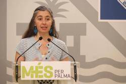 Neus Truyol:
