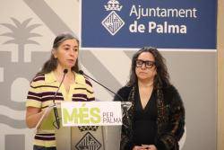 El PP posa l�esport base en perill