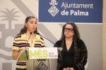 El PP posa l�esport base en perill