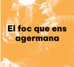 Una trentena de municipis de Mallorca acolliran la Flama del Canig&oacute;