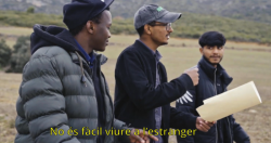 El DAI de Dosrius i l'SPE Lira de Tarragona incorporen el catal&agrave; com a llengua de treball i formaci&oacute; dels joves