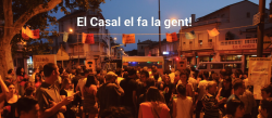 El Casal de Perpiny&agrave; celebra la seva Festa Major amb m&uacute;sica, cultura popular i activitats per a tota la fam&iacute;lia