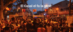 El Casal de Perpiny&agrave; celebra la seva Festa Major amb m&uacute;sica, cultura popular i activitats per a tota la fam&iacute;lia