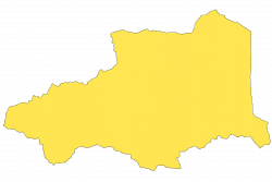 Catalunya Nord (Rossell&oacute;, Vallespir, Conflent, Capcir i Alta Cerdanya)+  Fenolleda