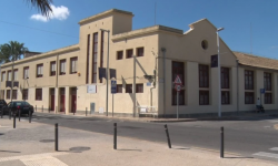 El Tempir denuncia que deu fam&iacute;lies d?Elx no podran escolaritzar els fills en valenci&agrave; malgrat haver-ho triat