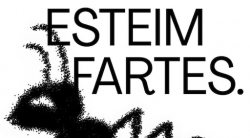 Estim fartes