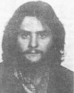 F&egrave;lix Go&ntilde;i, Mart&iacute; Marc&oacute; i la generaci&oacute; de 1979