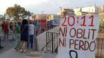Una nova mobilitzaci&oacute; per exigir responsabilitats per la DANA mant&eacute; el poble valenci&agrave; al&ccedil;at