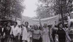 Barcelona, 26 de juny de 1977