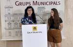 M&Eacute;S per Palma exigeix un gir urgent en l�educaci&oacute; 0-3