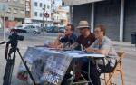 Denuncien que governs i regants no reclamen sediments