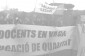 Educaci&oacute;: una revolta estructural i imprescindible