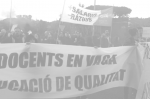 Educaci&oacute;: una revolta estructural i imprescindible
