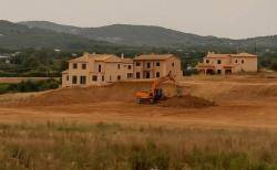 El Govern Balear elimina el silenci positiu per legalitzar construccions il&middot;legals en s&ograve;l r&uacute;stic