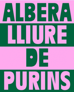 Neix la plataforma Albera Lliure de Purins