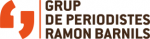 El Grup Barnils exigeix l'arxivament de l'expedient contra la Directa i alerta d'un greu precedent per a la llibertat de premsa