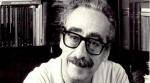 En el 36&egrave; aniversari de la mort de Manuel de Pedrolo: ara fa cinquanta anys criticava el centralisme dels partits socialistes espanyols i reivindicava la llibertat dels pobles