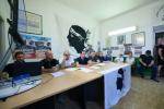 Nazione rebutja el projecte d'autonomia de C&ograve;rsega i el considera una ren&uacute;ncia als drets del poble cors