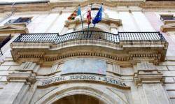 El TSJ valenci&agrave; desestima un nou recurs de Comprom&iacute;s contra la consulta de la llengua base