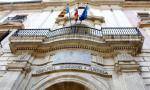 El TSJ valenci&agrave; desestima un nou recurs de Comprom&iacute;s contra la consulta de la llengua base