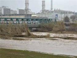 Ecologistes en Acci&oacute; alerta que el 59% de la poblaci&oacute; catalana va respirar aire contaminat el 2025