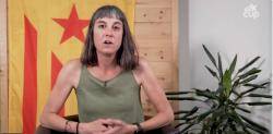 La CUP reivindica Sant Joan com la Diada nacional dels Pa&iuml;sos Catalans