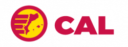 La CAL reclama que el catal&agrave; tingui un paper central en la visita del papa Lle&oacute; XIV a la Sagrada Fam&iacute;lia