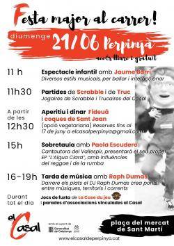 Programa
