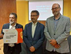 Un estudi constata el comprom&iacute;s dels ateneus amb la llengua catalana, per&ograve; assenyala reptes de futur