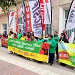 La CADPV q&uuml;estiona les xifres de la Conselleria i veu marge per millorar les condicions docents