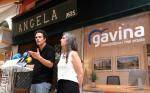 M&Eacute;S per Palma reclama limitar els lloguers comercials per frenar l'expulsi&oacute; del comer&ccedil; de proximitat.