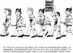 1r dia de la Marxa de la Llibertat