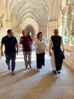 Xavier Antich assumeix la presid&egrave;ncia de la Federaci&oacute; Llull, que impulsar&agrave; una organitzaci&oacute; europea dels Pa&iuml;sos Catalans