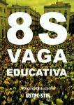 USTEC denuncia que el Govern va ocultar les incid&egrave;ncies de PISA mentre promocionava l'informe de l'OCDE