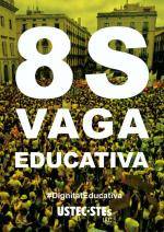 USTEC denuncia que el Govern va ocultar les incid&egrave;ncies de PISA mentre promocionava l'informe de l'OCDE