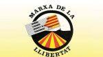 La Marxa de la Llibertat: "Cinquanta anys del primer gran acte de desobedi&egrave;ncia civil dels Pa&iuml;sos Catalans"