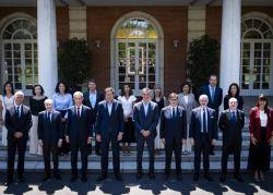 Ecologistes en Acci&oacute; i la CGT rebutgen la gigafactoria d'IA de M&oacute;ra la Nova i alerten que hipotecar&agrave; el futur industrial de la Ribera d'Ebre