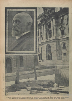 Diari de Barcelona 24 de juliol 1936 (Apel&middot;les Mestres)