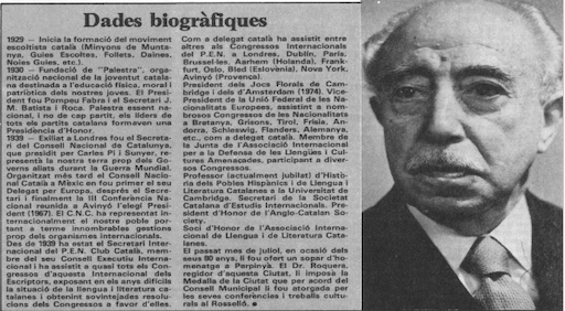 T&iacute;tol de la imatge