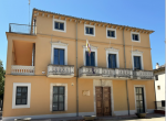 Carlos Montbrau substituir&agrave; Francesc Carles com a regidor de Som Poble a l'Ajuntament de Bescan&oacute;