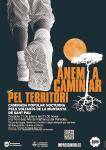 Una caminada nocturna a Sant Pau commemorar&agrave; els 40 anys de Bosc Verd a Vilafranca del Pened&egrave;s