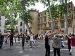 Ceret