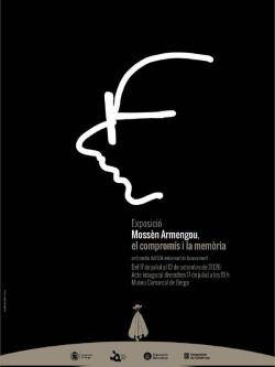 L'Exposici&oacute;
