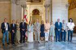 El cavall de Troia del moviment ve&iuml;nal de Barcelona