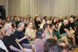 La CUP impulsa una Assemblea Popular Municipalista per preparar una candidatura &agrave;mplia a Barcelona