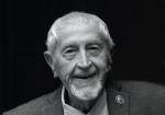 Josep Vallverd&uacute;, una vida al servei de la llengua i la literatura catalanes