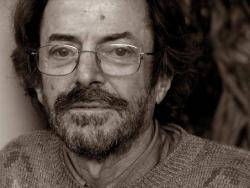 Josep Piera (1947-2026)